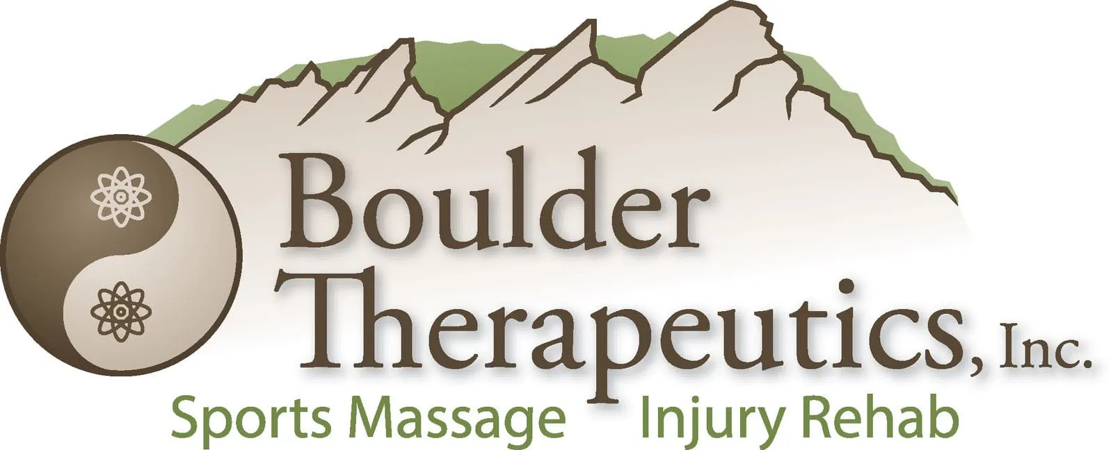 Boulder Therapeutics partner logo